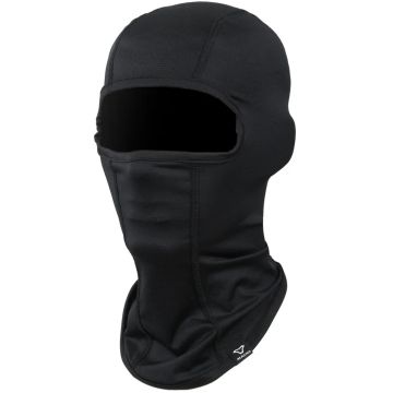 Macna Entry Micro Airmesh Balaclava