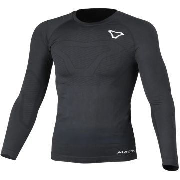 Macna Base Layer Desert Long Sleeve Functioneel Shirt