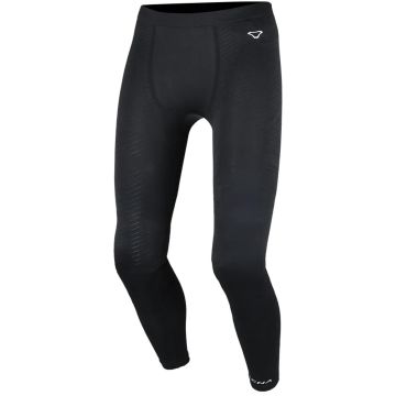 Macna Base Layer Desert Functionele Broek