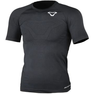 Macna Base Layer Desert Functioneel Shirt