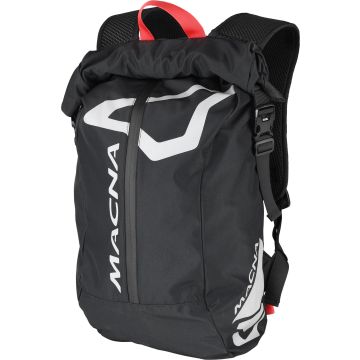 Macna Basking waterdichte motorfietsrugzak