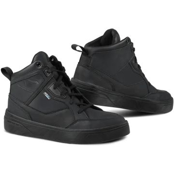 Macna Citeon RTX waterdichte motorschoenen