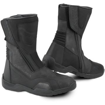 Macna Crewser RTX waterdichte motorlaarzen