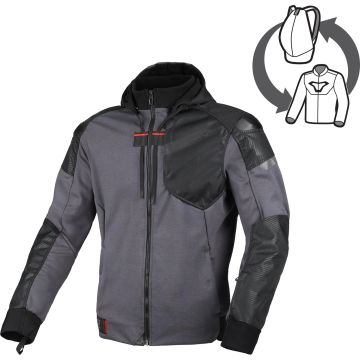 Macna Distec Motorfiets Textieljas