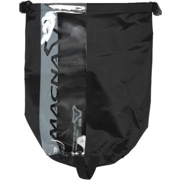 Macna MUB Dry Lite waterdichte tas