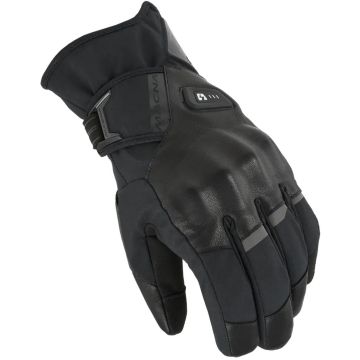 Macna Era 2.0 RTX waterdichte verwarmbare Winter Dames Motocycle Handschoen