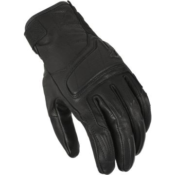 Macna Felon Motorfiets handschoenen