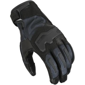 Macna Haros 2.0 Motorfiets handschoenen