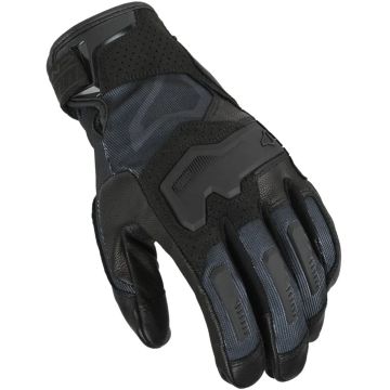 Macna Haros 2.0 Dames motorhandschoenen
