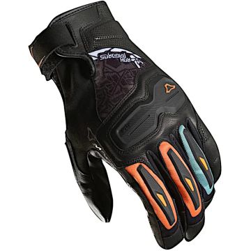 Macna Haros Rok Bagoros Motorfiets handschoenen