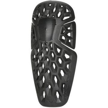 Macna R.I.S.C. KE 01V Knie- en elleboogbeschermer