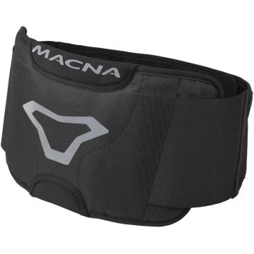 Macna Kirdle BSC Motorfiets nierriem