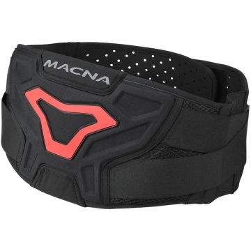 Macna Kirdle DLX Motorfiets nierriem