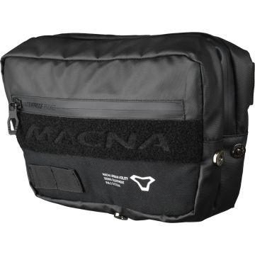 Macna MUHB-1 Utility Taille tas