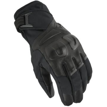 Macna Mishun RTX waterdichte winter-motorhandschoenen