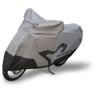 Macna Indoor Motorfietshoes