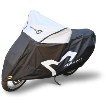Macna Premium Motorfietshoes
