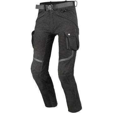 Macna Nembar Motorjeans