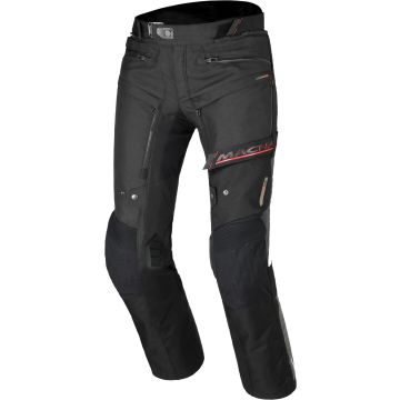 Macna Novac waterdichte motorfiets textiel broek