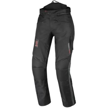Macna Novado 2.0 NightEye waterdichte dames motorfiets textiel broek