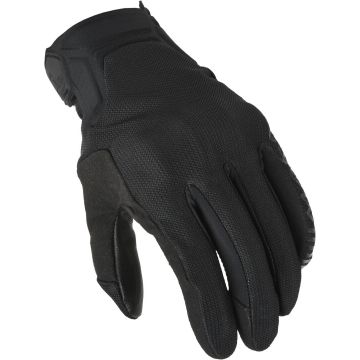Macna Obtain Leather Dames Motorhandschoenen