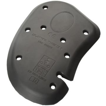 Macna Safe Tech 705 Heupbeschermer