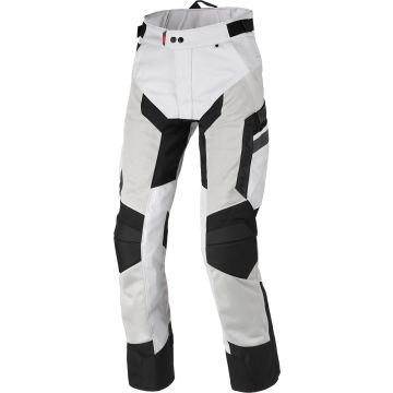 Macna Qargon Dames Motorfiets Textiel Broek