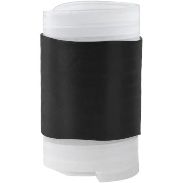 Macna Quick Shift-Cover Motorfiets versnellingshendel Deksel