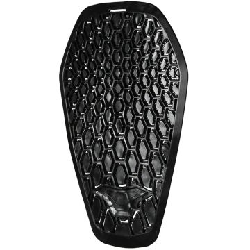 Macna R.I.S.C. FX31 Schouder-, knie- en elleboogbeschermer