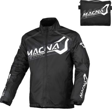 Macna Rainossi Motorfiets Regenjas