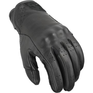 Macna Rogue 2.0 Dames Motorhandschoenen