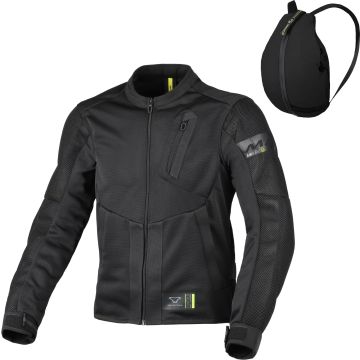 Macna Torido Motorfiets textieljas