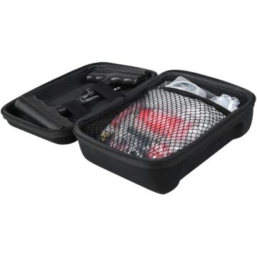 Macna Tyre Kit Motorfietstas