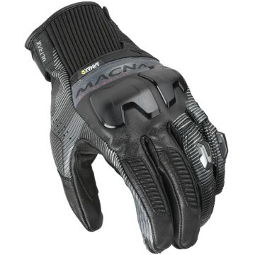 Macna Ultraxx 2.0 Motorhandschoenen