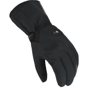 Macna Unite 2.0 RTX waterdichte verwarmbare Winter Dames Motocycle Handschoen