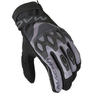 Macna Zairon Motorfiets handschoenen