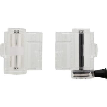 FXR Maverick Roll-off koffers