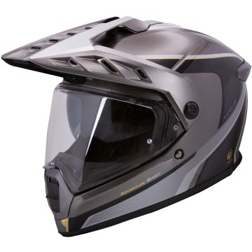 Merlin Torres Adventure Speed Enduro helm
