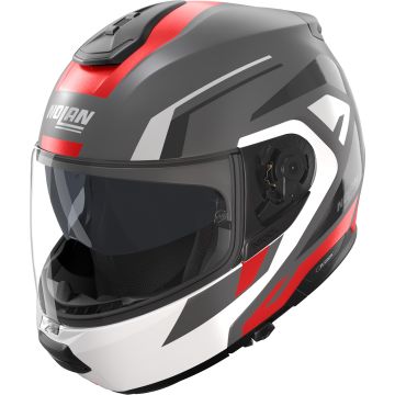 Nolan N100-6 Cinetico Helm