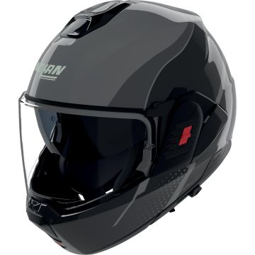 Nolan N120-1 Fluente Helm