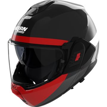 Nolan N120-1 Blocco Helm