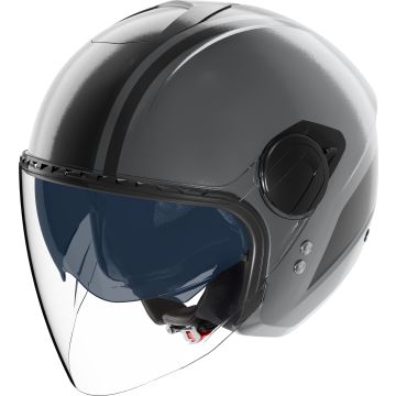 Nolan N20-2 Visor Dolce Vita Straalhelm
