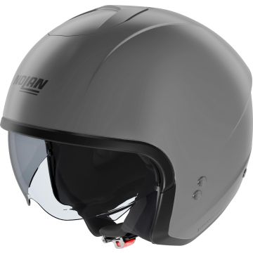 Nolan N20-2 Classico Straalhelm