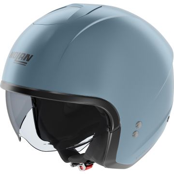 Nolan N20-2 Classico Nobile Straalhelm