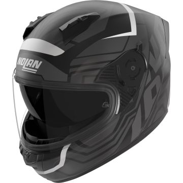 Nolan N60-6 Eclettico Helm