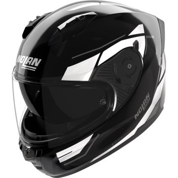 Nolan N60-6 Sincrono Helm