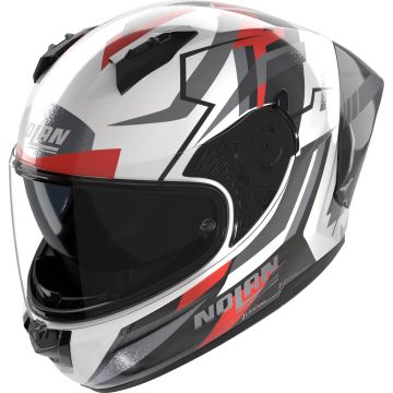 Nolan N60-6 Sport Corsa Helm