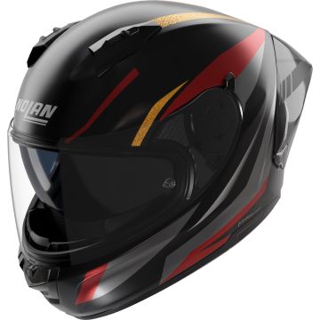 Nolan N60-6 Sport Lesmo Helm