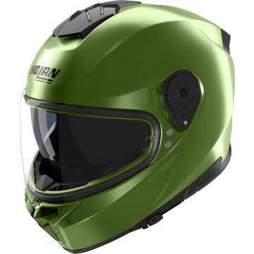 Nolan N80-8 Classico Nobile Helm