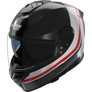 Nolan N80-8 Incline Helm